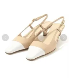 Item thumbnail for item e025818f-7be5-490f-bf04-0c77daec5fa2