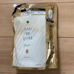 Item thumbnail for item 59578818-9bd5-46c8-b867-7ca2128dd61c