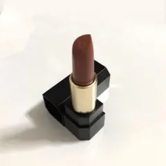 JSELF × Soel LIVINGーOIL LIPSTICK 001 red - メルカリ