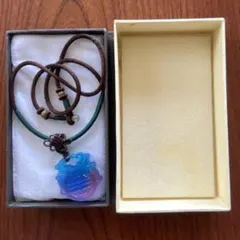 #ファッション　レディース　アクセサリー　ネックレス　クリスタル　水晶