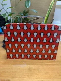 Item thumbnail for item dec73478-310c-4b3a-b88b-1b59c44eed66