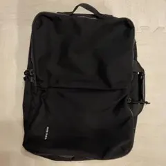 2026年最新】ディーゼル リュックの人気アイテム - メルカリ