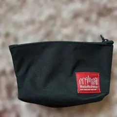 Manhattan Portage ポーチのサムネイル