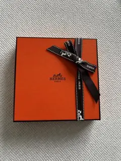 Item thumbnail for item e3395bc9-8bad-4e5d-b349-8fea5b3d8e83