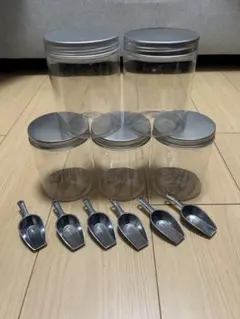 結婚式　サンドセレモニー　ケース　スコップ　セット