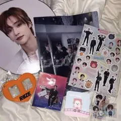 ジェジュン ZEPP&HALL LIVE TOUR ガチャ ピック トレカ - メルカリ