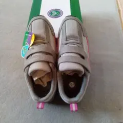 お値下中　WIMBLEDON 　L036 スニーカー 240cm　アサヒ