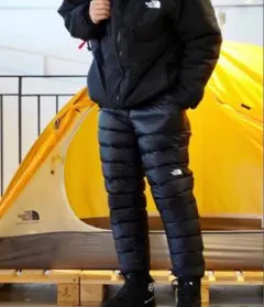 2026年最新】ヌプシパンツの人気アイテム - メルカリ