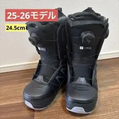 2026年最新】SALOMON IVY 24-25の人気アイテム - メルカリ