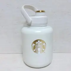 Starbucks スターバックス スタバ 中国 ホワイト タンブラー
