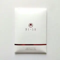 Kt BI-SU ビーフェイスソープ 70g 洗顔石鹸 - メルカリ