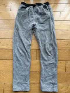 つな様 リクエスト 2点 まとめ商品