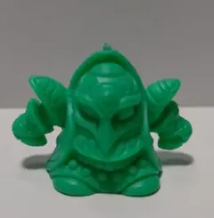 2026年最新】ガン消し 騎士 キュベレイの人気アイテム - メルカリ