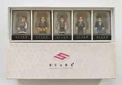 東方神起 Cassiopeia MEMBERSHIP KIT - メルカリ