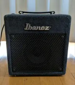 2026年最新】Ibanez IBZ10BV2の人気アイテム - メルカリ