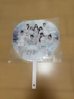 2026年最新】niziu うちわ awakeの人気アイテム - メルカリ