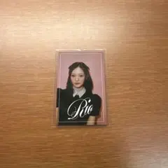 Item thumbnail for item ed3988ab-1371-4cb3-8b80-e9a074609048