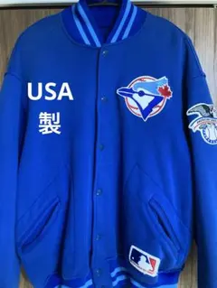 felco ドジャース スタジャン ドジャース スタジャン felco 【公式通販】