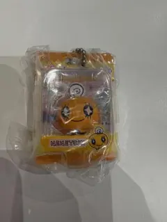 たまごっち パッケージコレクション【めめっち】