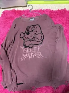 Item thumbnail for item e1f5fdcf-3b88-4400-9e0e-2ee45fd1cfcb