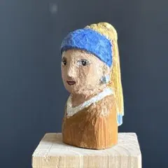 Item thumbnail for item 7bf6f798-6eae-4335-aa0b-cec6da7785b6