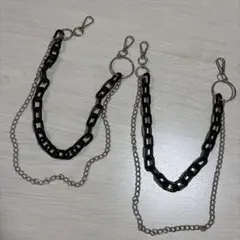 Item thumbnail for item a1b70c25-69d3-4d8d-8b36-e1a31b824d45