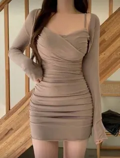 Item thumbnail for item 1e72de06-e446-4e2e-b3fa-77090485ffb7