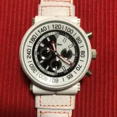 Item thumbnail for item 09fcbcf4-000e-481a-a1a8-c52200b2113a