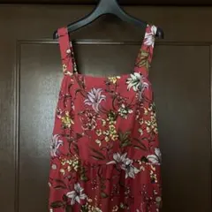 Item thumbnail for item b688e069-7d7d-4a6c-9649-acf5fb4095c5