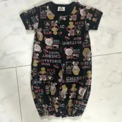 ボブ様 リクエスト 2点 まとめ商品