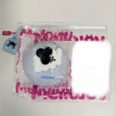 Mellojoy メロジョイ クリームまみれ大福シリーズ ブルーベリー