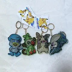 Item thumbnail for item 92eb0777-9b9e-40df-b82b-548c036c7955