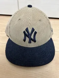 Item thumbnail for item e67edc19-d5dc-4711-b1b9-997f0928f5ac