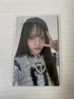 2026年最新】MYERA トレカの人気アイテム - メルカリ