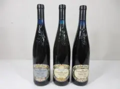 Pferdoth Blue 1998 Müller-Thurgau Kabineのサムネイル