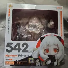 艦これ　フィギュア　セット