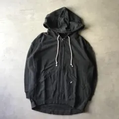 Item thumbnail for item 2540809f-2d08-4697-aa3b-16f1122893fd