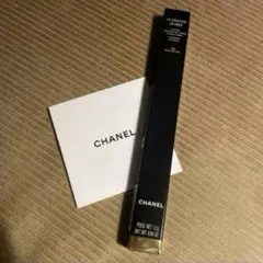 新品 CHANEL 特別限定品 コントゥールブラシ 天然毛 パンソー シャネル