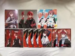 2026年最新】ばぁうの人気アイテム - メルカリ
