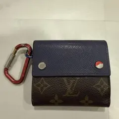 Item thumbnail for item 12bbe8d7-a80d-4a3b-b326-b23cfd5dede8