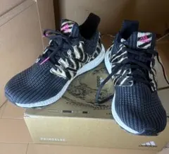 新品未使用】 adidas スパイク 野球 アディゼロ スタビル 5T - メルカリ