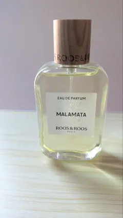 メンデットローザ ラクラ 100ml - メルカリ