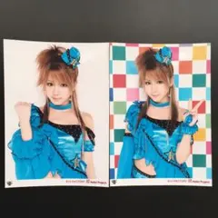 モーニング娘 高橋愛 生写真 ハロプロ ファンタジー モーニング娘 高橋愛 ピンナップポスター ハロプロ ファンタジーdx 10