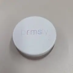 rms beauty リップチーク スマイル アールエムエスのサムネイル