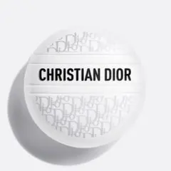 Dior ル ボームのサムネイル