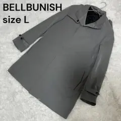 Item thumbnail for item ee584679-f38c-425a-bc6f-d97a520c857f