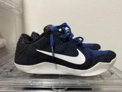 NIKE Kobe 11 Elite Low コービー11