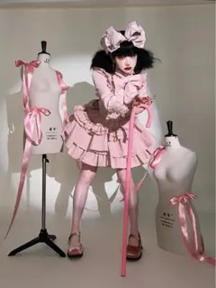 2025年最新】CATCOCOON セットアップの人気アイテム - メルカリ