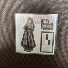 Item thumbnail for item 68f3887e-e30f-466c-b38a-622107f2a234