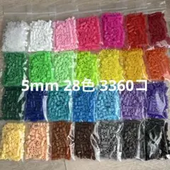 Item thumbnail for item ac0a1fd1-5344-4d29-836a-fe01cc72cf58